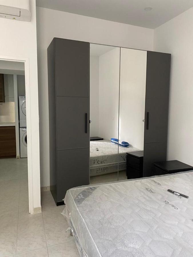 Aparthotel Five Stars C5 Marsylia Zewnętrze zdjęcie